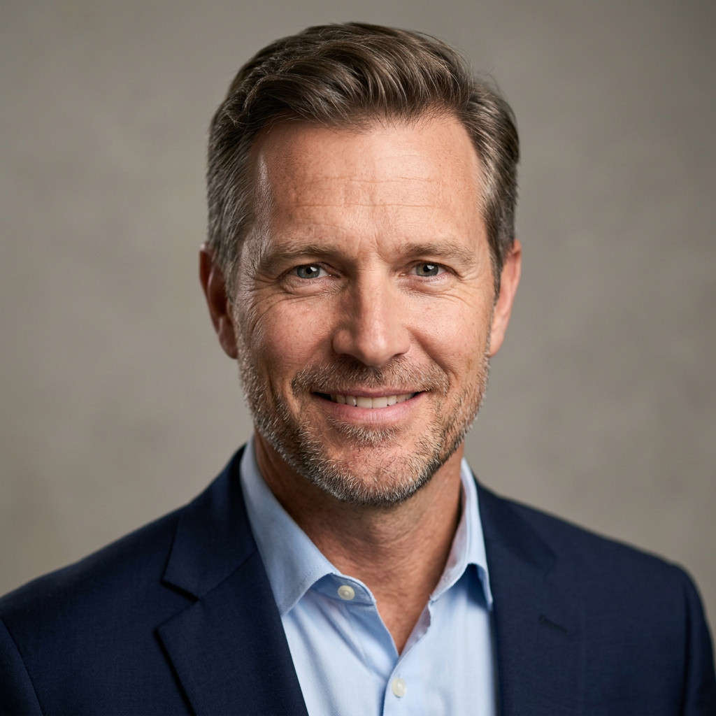 Elias Sami Nieminen Rantanen