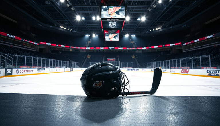 Patrik Laine kaupataan? – Uusimmat siirtohuhut ja analyysi