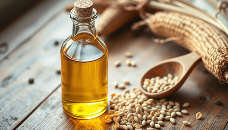 Castor oil suomeksi: risiiniöljy, käyttö ja hyödyt