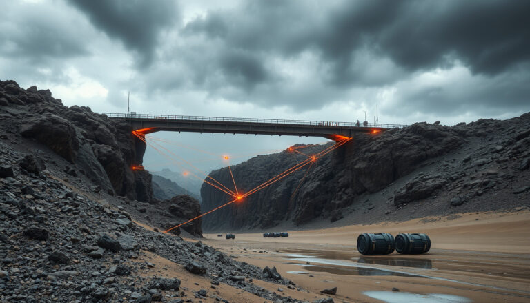 Death Stranding 2: Julkaisu, PC-versio, arvostelut ja kysymykset