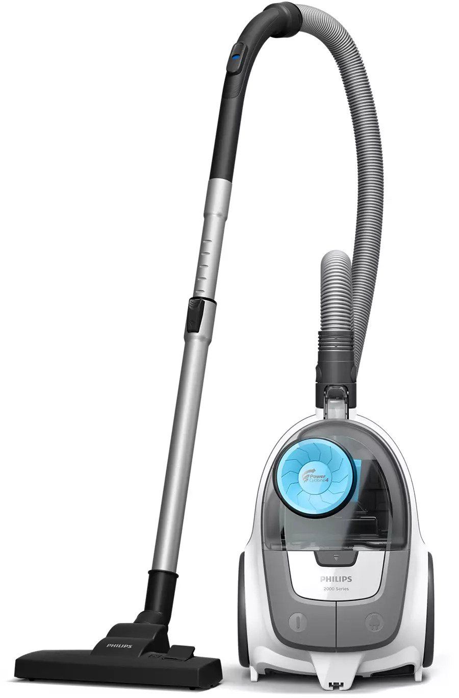 Philips 2000-sarjan XB2122