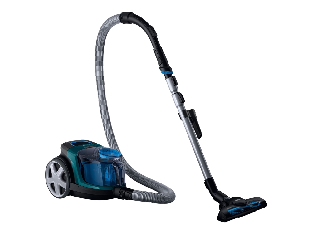 Philips 3000 series PowerPro Compact FC9334/09