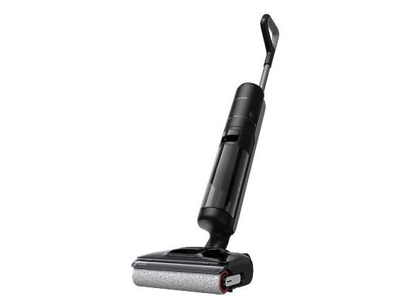 Dreame H12 Pro FlexReach 2-in-1-sauvaimuri