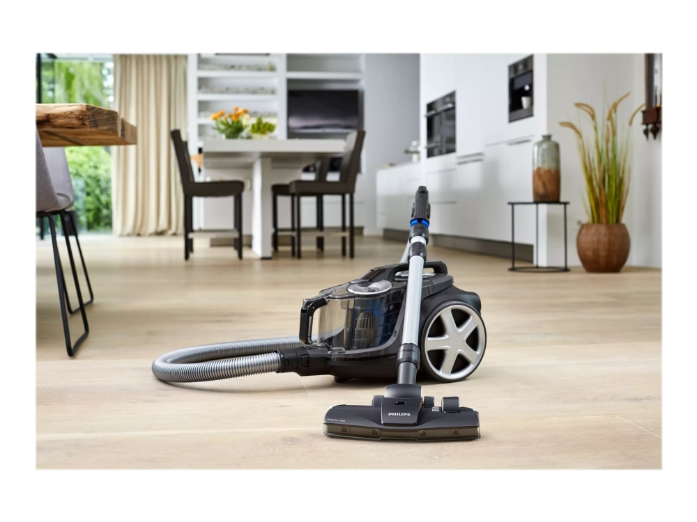 Philips PowerPro Expert FC9747/09
