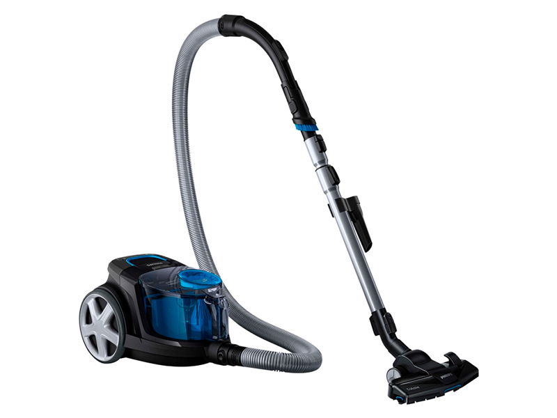 Philips 3000 series PowerPro Compact FC9331/09