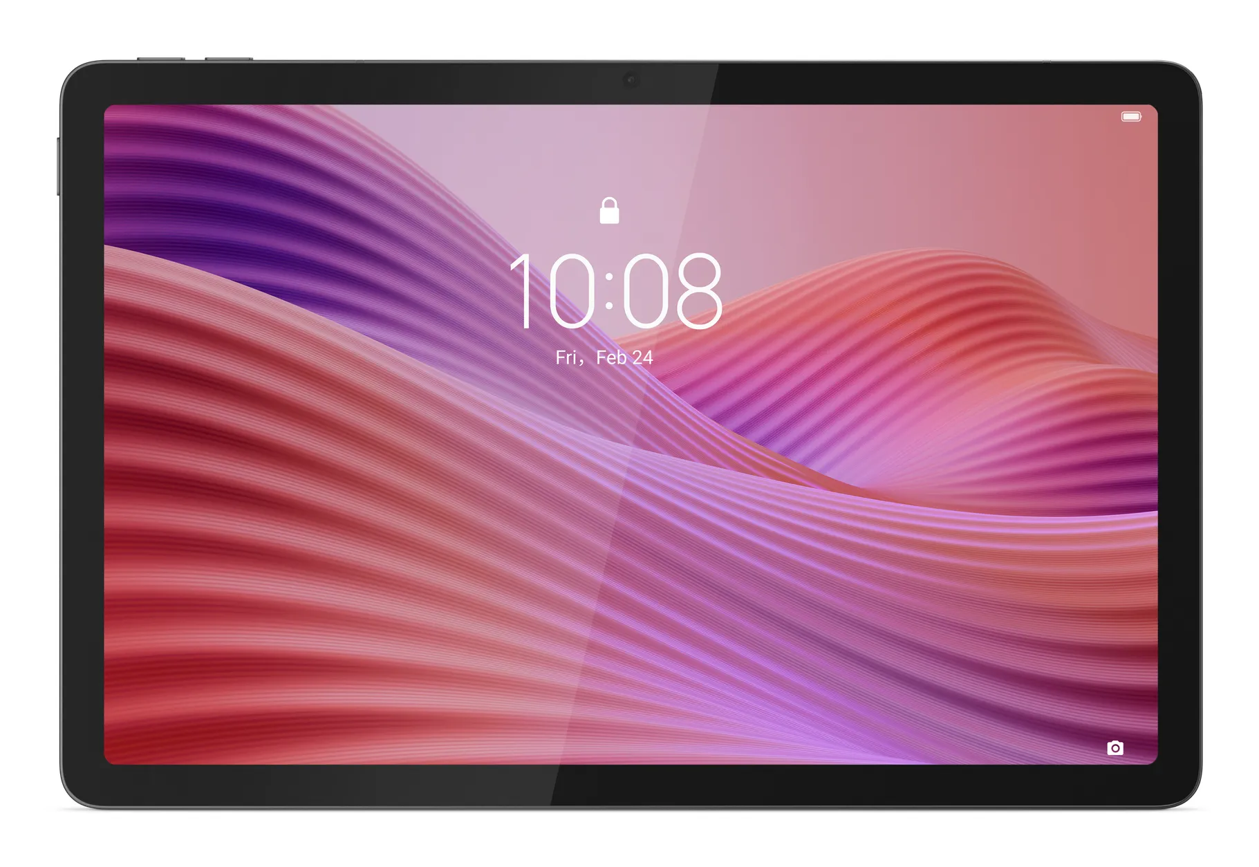 Lenovo Tab 10.1" 4/64 Gt LTE -tabletti