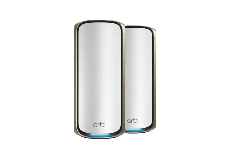 Netgear Orbi 970 Series RBE972S