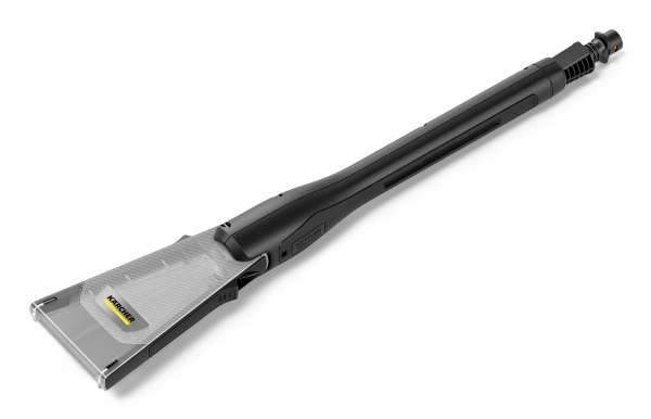 Kärcher eco!Booster 145 2.645-384.0 Suutin