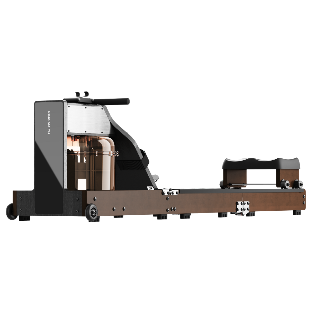 Kingsmith WM10 Vesisoutulaite