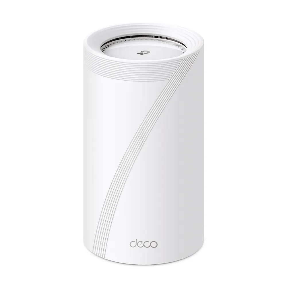 TP-Link Deco BE85