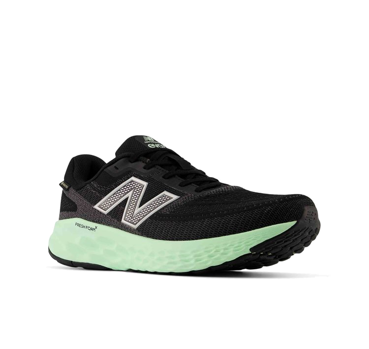 New Balance Women's Fresh Foam Evoz V4 GTX