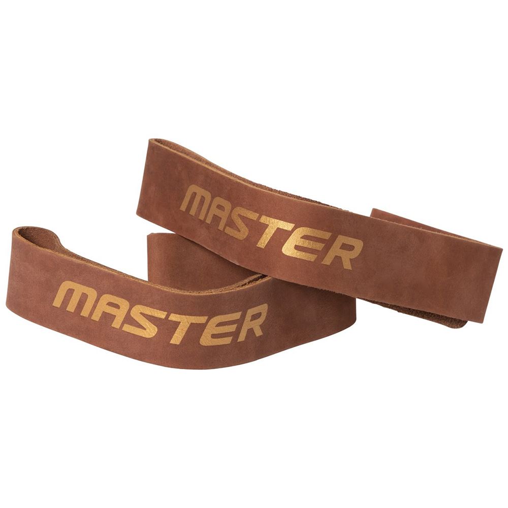 Master Fitness Vetoremmit Fitness