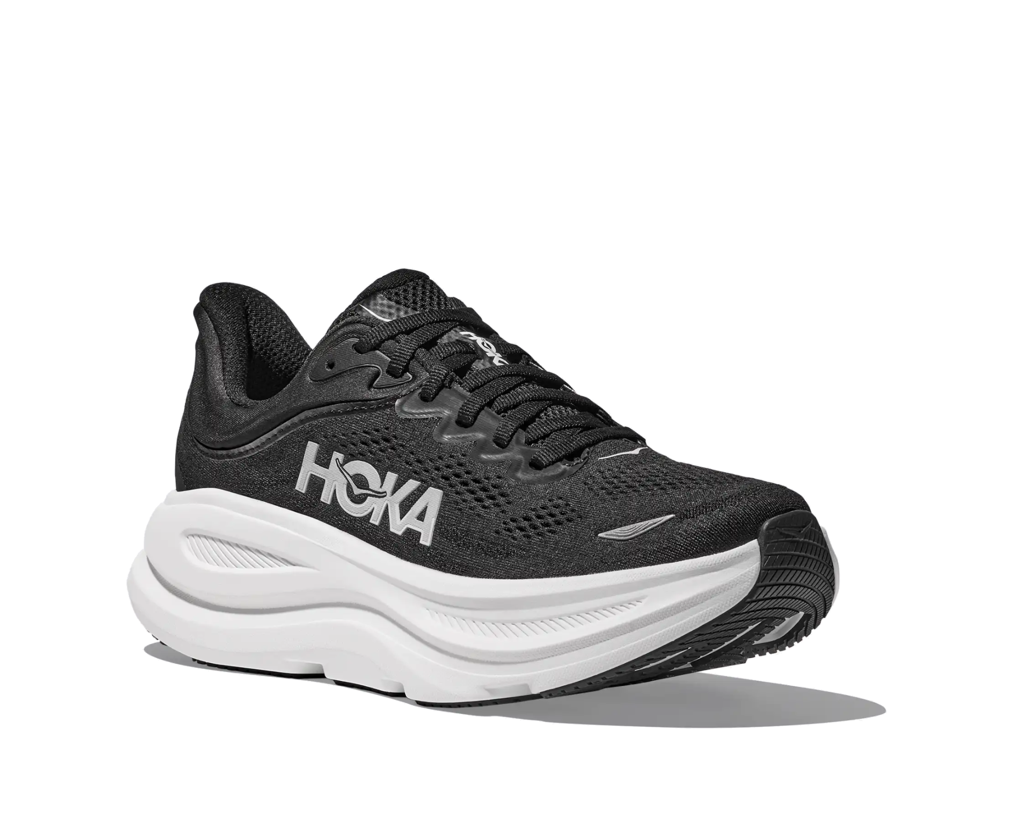 Hoka Men's Bondi 9