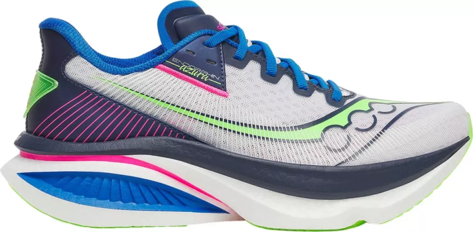 Saucony Men's Endorphin Azura