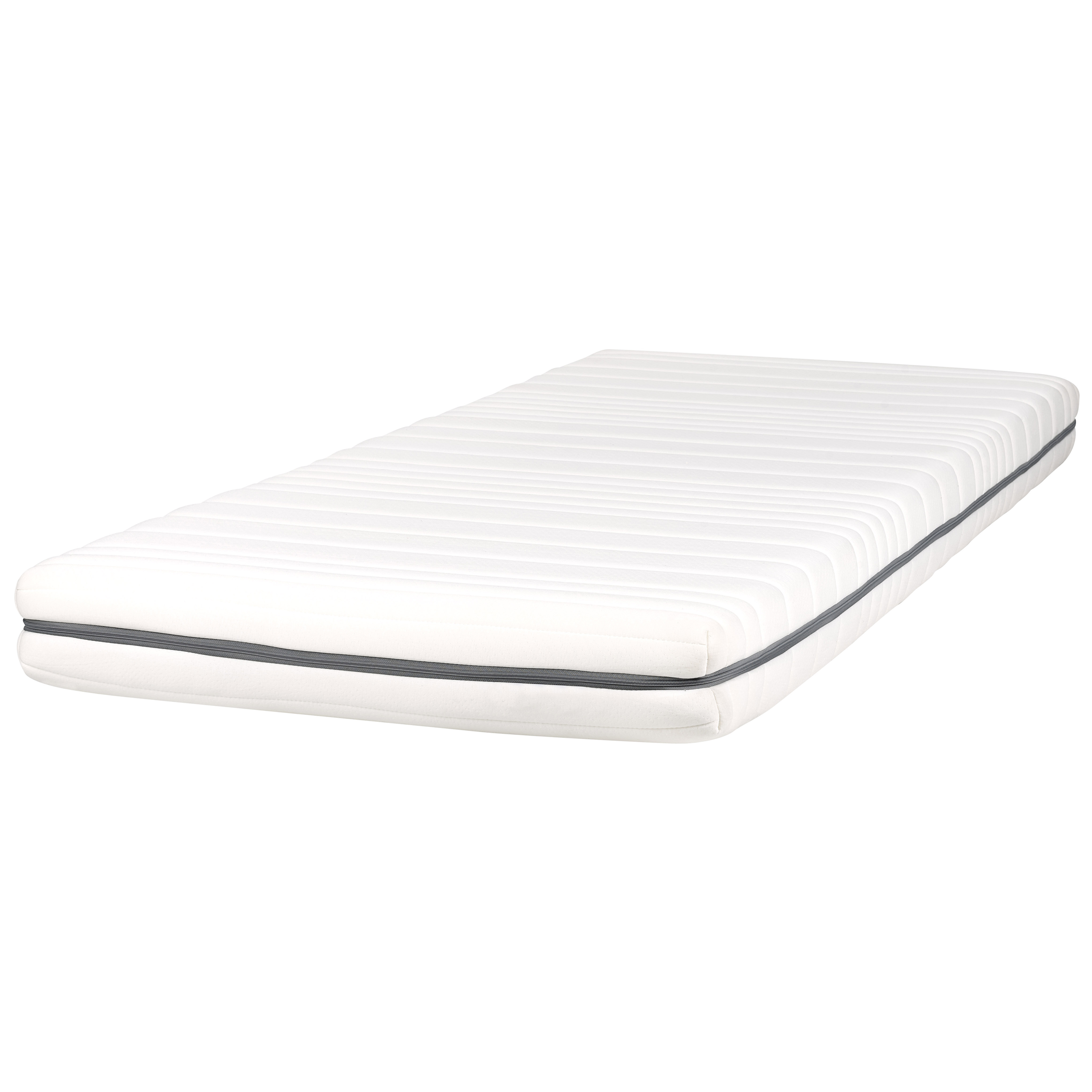 COMFORT FLEX CORE H2/3 keskikova 90 x 200 cm
