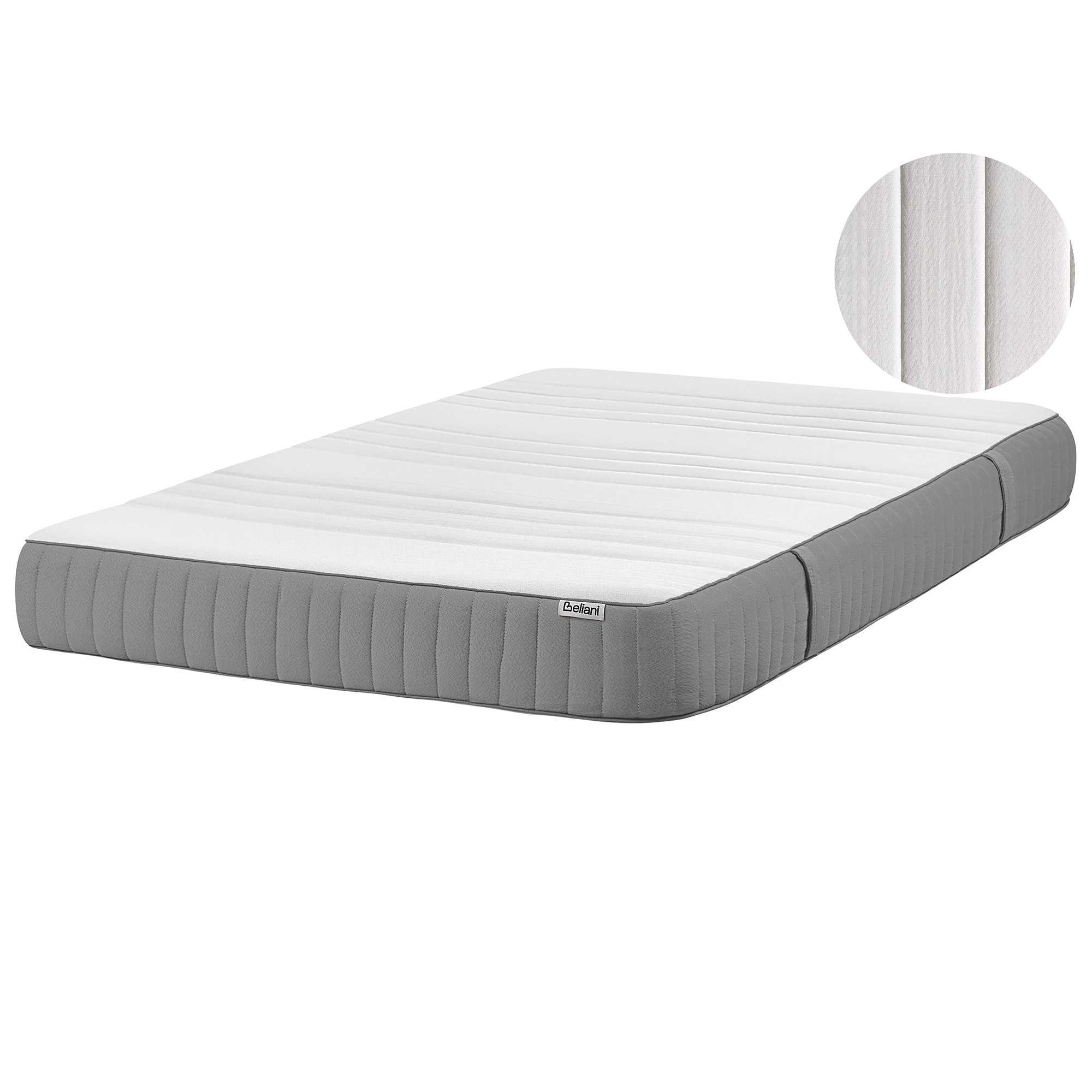 COOL FLEX 7 PLUS H3/4 kova 120 x 200 cm